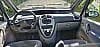 Citroen Xsara Picasso 1.6 HDI 110