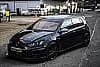 Volkswagen Golf 7r moteur forgé full options