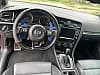 Volkswagen Golf 7r moteur forgé full options