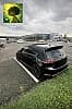 Volkswagen Golf 7r moteur forgé full options