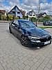 Bmw Serie 5 (G30) 520DA 190 XDRIVE M SPORT