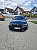 Bmw Serie 5 (G30) 520DA 190 XDRIVE M SPORT