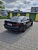 Bmw Serie 5 (G30) 520DA 190 XDRIVE M SPORT