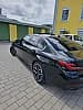 Bmw Serie 5 (G30) 520DA 190 XDRIVE M SPORT