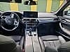Bmw Serie 5 (G30) 520DA 190 XDRIVE M SPORT