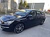 Peugeot 308 II (2) SW 1.5 BLUEHDI 100 S&amp;S ACTIVE PACK