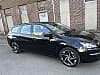 Peugeot 308 II (2) SW 1.5 BLUEHDI 100 S&amp;S ACTIVE PACK