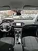 Peugeot 308 II (2) SW 1.5 BLUEHDI 100 S&amp;S ACTIVE PACK