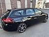Peugeot 308 II (2) SW 1.5 BLUEHDI 100 S&amp;S ACTIVE PACK