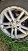Mercedes-Benz Classe C mercedes c220