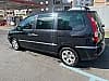 Citroen C8 2.0 HDI 138 FAP EXCLUSIVE