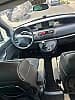Citroen C8 2.0 HDI 138 FAP EXCLUSIVE