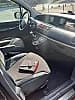 Citroen C8 2.0 HDI 138 FAP EXCLUSIVE