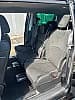 Citroen C8 2.0 HDI 138 FAP EXCLUSIVE