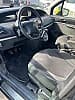 Citroen C8 2.0 HDI 138 FAP EXCLUSIVE