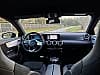 Mercedes-Benz Classe A CLASSE A 2.0L AMG LINE BVA8• CarPlay•LED•caméra•