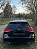 Mercedes-Benz Classe A CLASSE A 2.0L AMG LINE BVA8• CarPlay•LED•caméra•