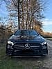 Mercedes-Benz Classe A CLASSE A 2.0L AMG LINE BVA8• CarPlay•LED•caméra•