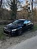 Mercedes-Benz Classe A CLASSE A 2.0L AMG LINE BVA8• CarPlay•LED•caméra•