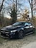 Mercedes-Benz Classe A CLASSE A 2.0L AMG LINE BVA8• CarPlay•LED•caméra•