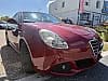 Alfa Romeo Giulietta III (2) 1.4 MULTIAIR 170 S/S DISTINCTIVE