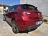Alfa Romeo Giulietta III (2) 1.4 MULTIAIR 170 S/S DISTINCTIVE