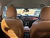 Alfa Romeo Giulietta III (2) 1.4 MULTIAIR 170 S/S DISTINCTIVE