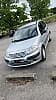 Citroen C3 1.4 HDI PACK CLIM