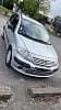 Citroen C3 1.4 HDI PACK CLIM