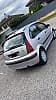 Citroen C3 1.4 HDI PACK CLIM