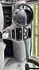Citroen C3 1.4 HDI PACK CLIM