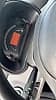 Citroen C3 1.4 HDI PACK CLIM
