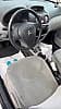 Citroen C3 1.4 HDI PACK CLIM