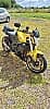 YAMAHA FZ1