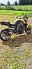 YAMAHA FZ1