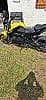 YAMAHA FZ1