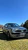 Renault Clio II (2) 1.5 DCI 80 CONFORT PACK CLIM DYNAMIQUE 5P