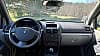 Renault Clio II (2) 1.5 DCI 80 CONFORT PACK CLIM DYNAMIQUE 5P