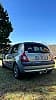 Renault Clio II (2) 1.5 DCI 80 CONFORT PACK CLIM DYNAMIQUE 5P