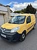 Renault Kangoo II EXPRESS CONFORT L1 DCI 75 6CV EURO5