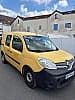 Renault Kangoo II EXPRESS CONFORT L1 DCI 75 6CV EURO5