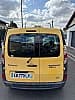 Renault Kangoo II EXPRESS CONFORT L1 DCI 75 6CV EURO5