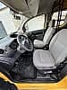 Renault Kangoo II EXPRESS CONFORT L1 DCI 75 6CV EURO5