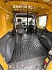 Renault Kangoo II EXPRESS CONFORT L1 DCI 75 6CV EURO5