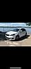 Peugeot 308 III 1.2 PURETECH 130 S&amp;S ALLURE