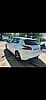 Peugeot 308 III 1.2 PURETECH 130 S&amp;S ALLURE