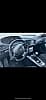 Peugeot 308 III 1.2 PURETECH 130 S&amp;S ALLURE