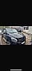 Mercedes-Benz Gle 250 D 4MATIC