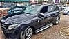 Mercedes-Benz Gle 250 D 4MATIC