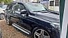 Mercedes-Benz Gle 250 D 4MATIC